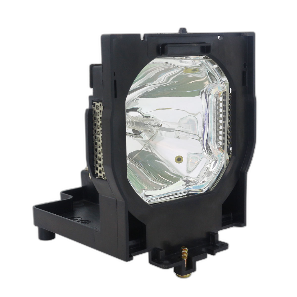 POA-LMP95 / 610-323-5394 Projector Lamp / Bulb for Sanyo PLV-HD150