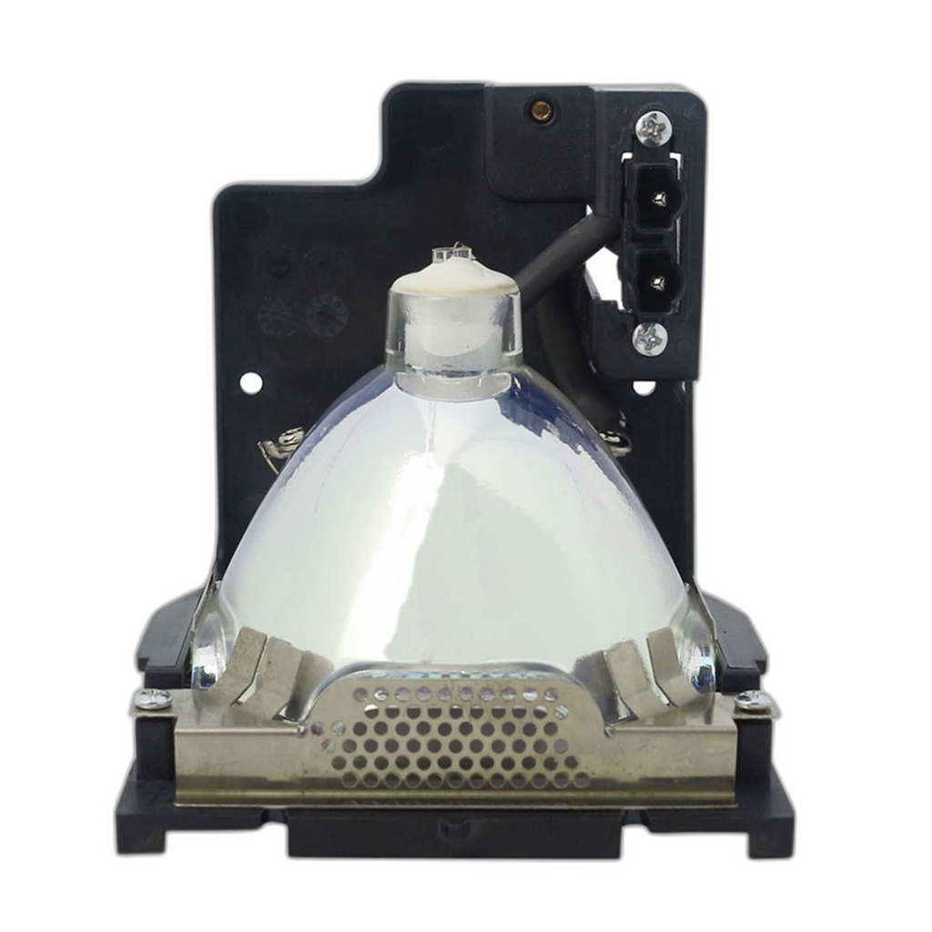 POA-LMP95 / 610-323-5394 Projector Lamp / Bulb for Sanyo PLV-HD150