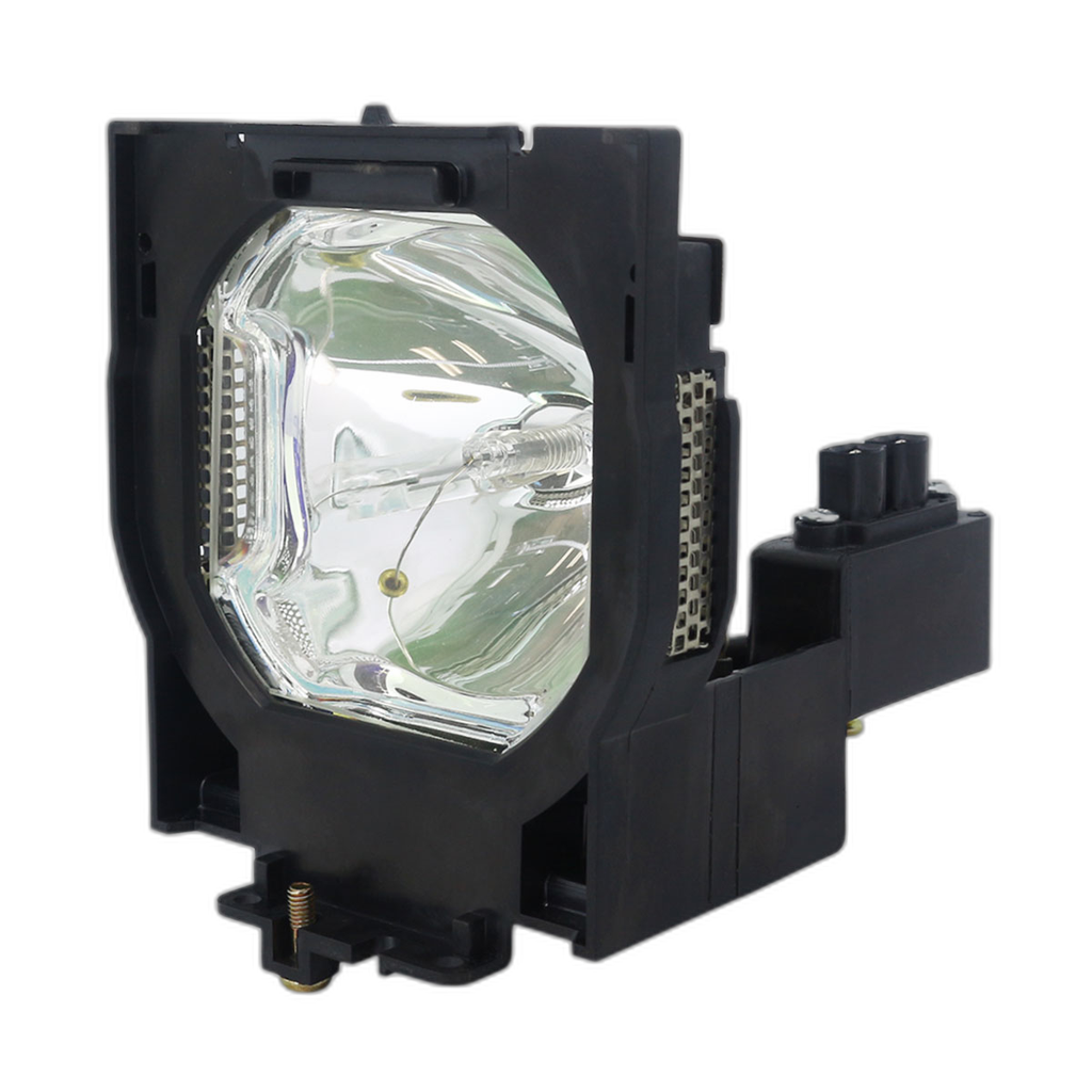 POA-LMP95 / 610-323-5394 Projector Lamp / Bulb for Sanyo PLV-HD150