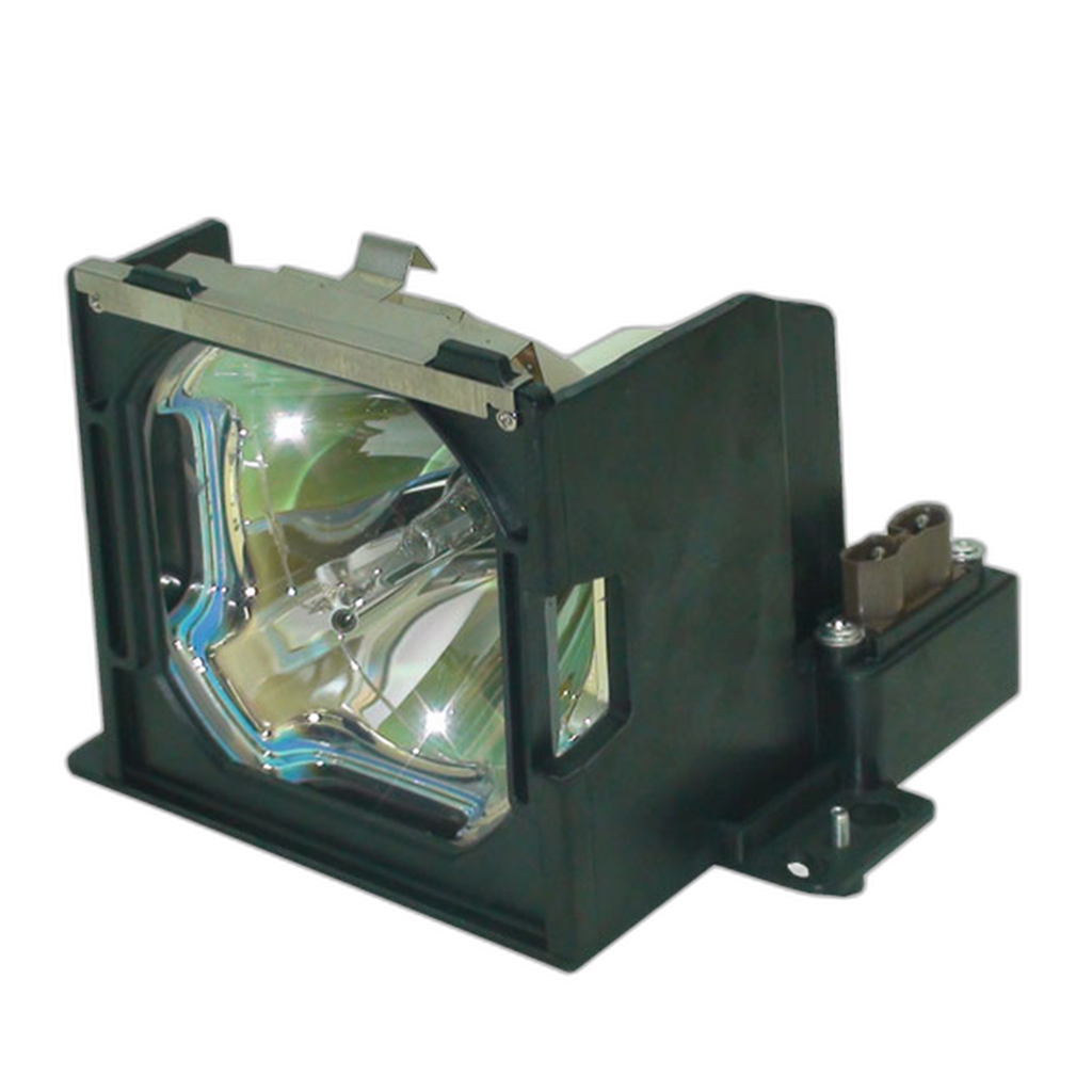Christie 003-120239-01 Projector Replacement Lamp / Bulb