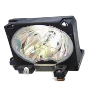 PPJ040LP Projector Replacement Lamp / Bulb for Plus PJ-040