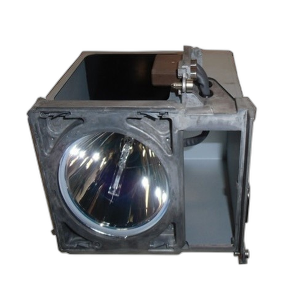 PSI-2848-12 Projector Lamp / Bulb for Barco OVERVIEW MP50, MP50