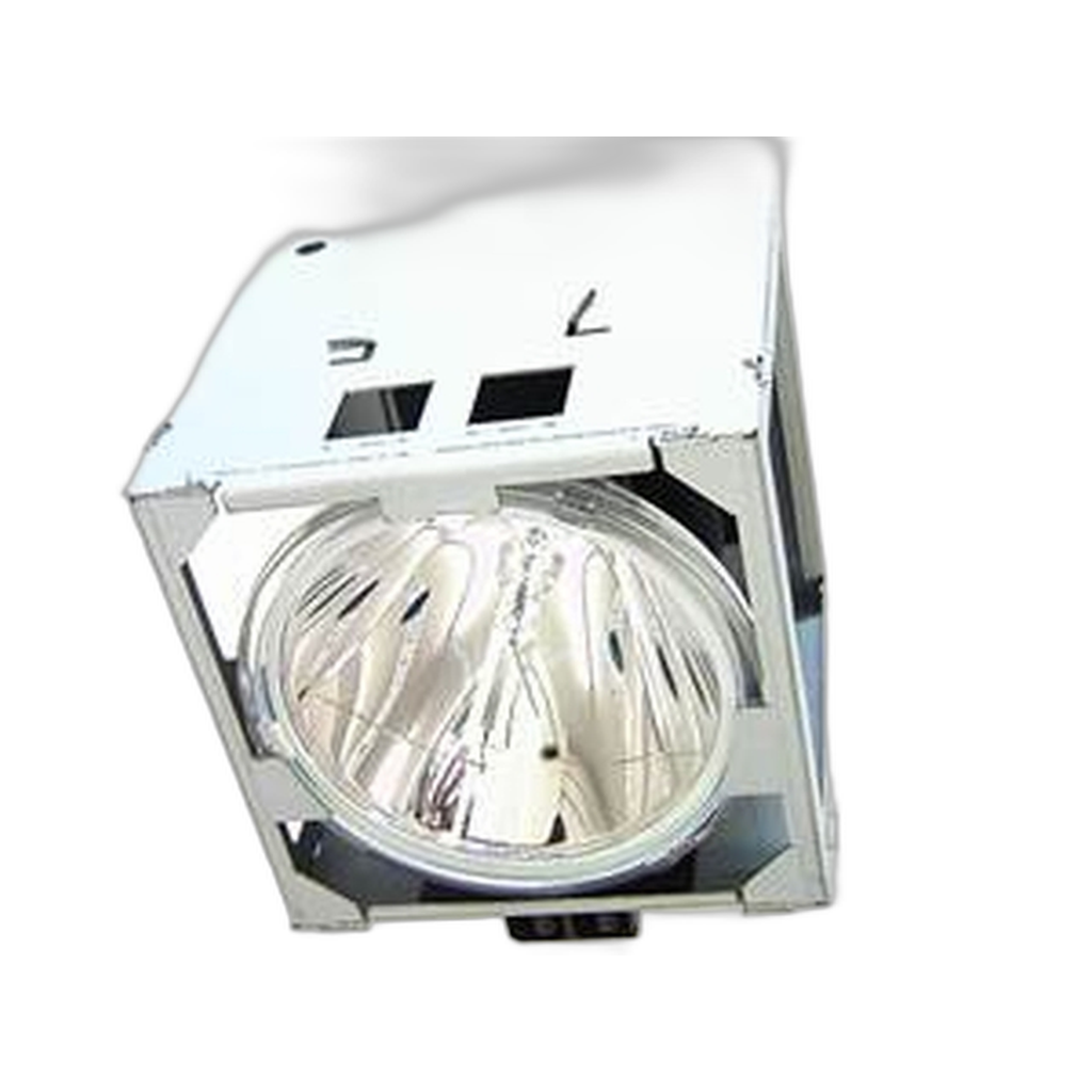 PSI-2945-01 Projector Replacement Lamp / Bulb for Barco S70