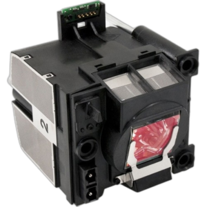 ProjectionDesign 400-0660-00 / F85-Lamp 2 Projector Lamp / Bulb