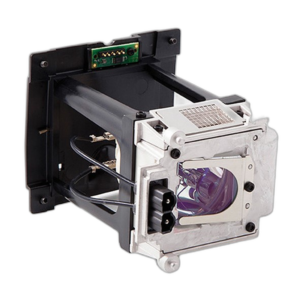 Barco R9801309 Projector Replacement Lamp / Bulb