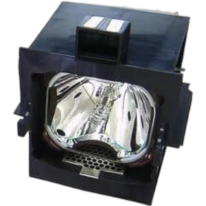 Barco R98064921 Projector Replacement Lamp / Bulb