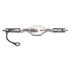 Barco R9806860 Projector Lamp / Bulb