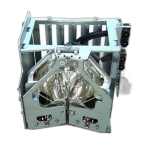 Barco R9829291 Projector Replacement Lamp / Bulb