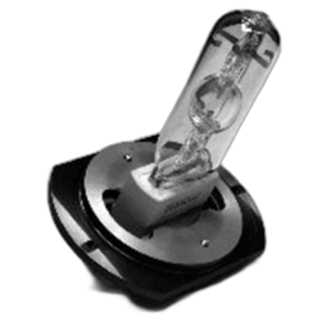 Barco R9829580 Projector Replacement Lamp / Bulb