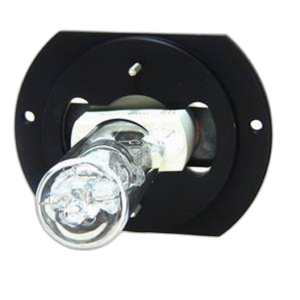 Barco R9829740 Projector Replacement Lamp / Bulb