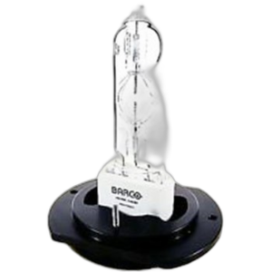 Barco R9829980 Projector Replacement Lamp / Bulb