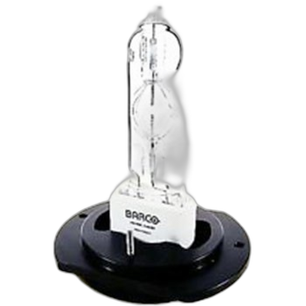 Barco R9829980 Projector Replacement Lamp / Bulb