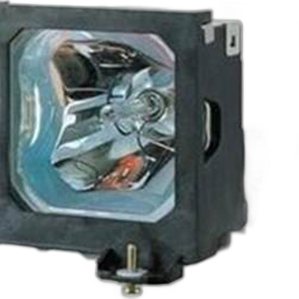 Barco R9840190 Projector Replacement Lamp / Bulb