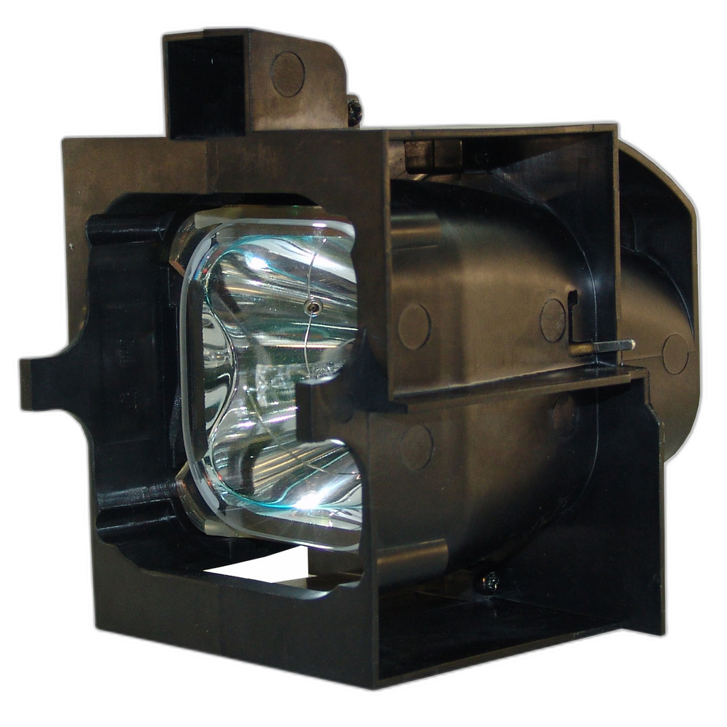 Barco R9841100 Projector Replacement Lamp / Bulb