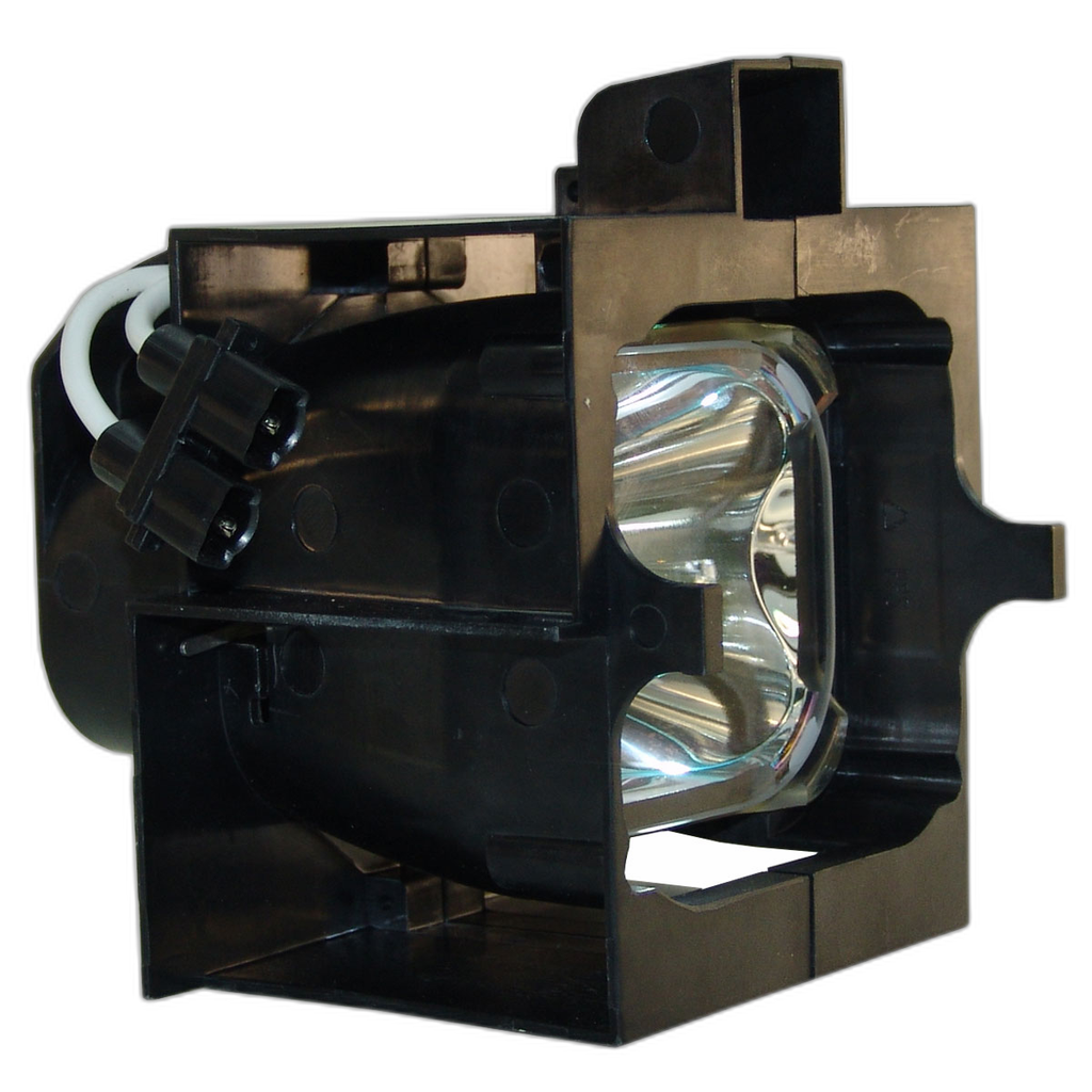 Barco R9841111 Projector Lamp / Bulb for Barco (Single)