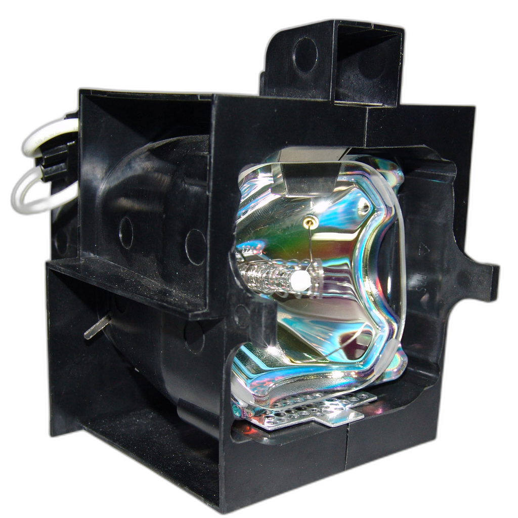Barco R9841760 / iQ 500 Series Projector Lamp / Bulb (2-pk)