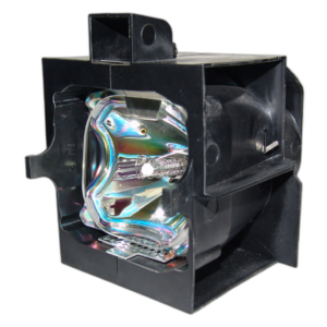 Barco R9841761 Projector Replacement Lamp / Bulb