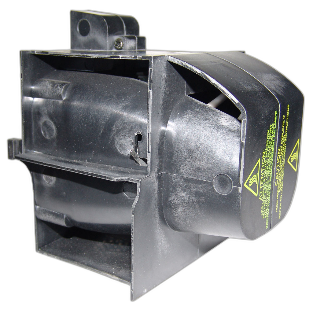 Barco R9841761 Projector Replacement Lamp / Bulb