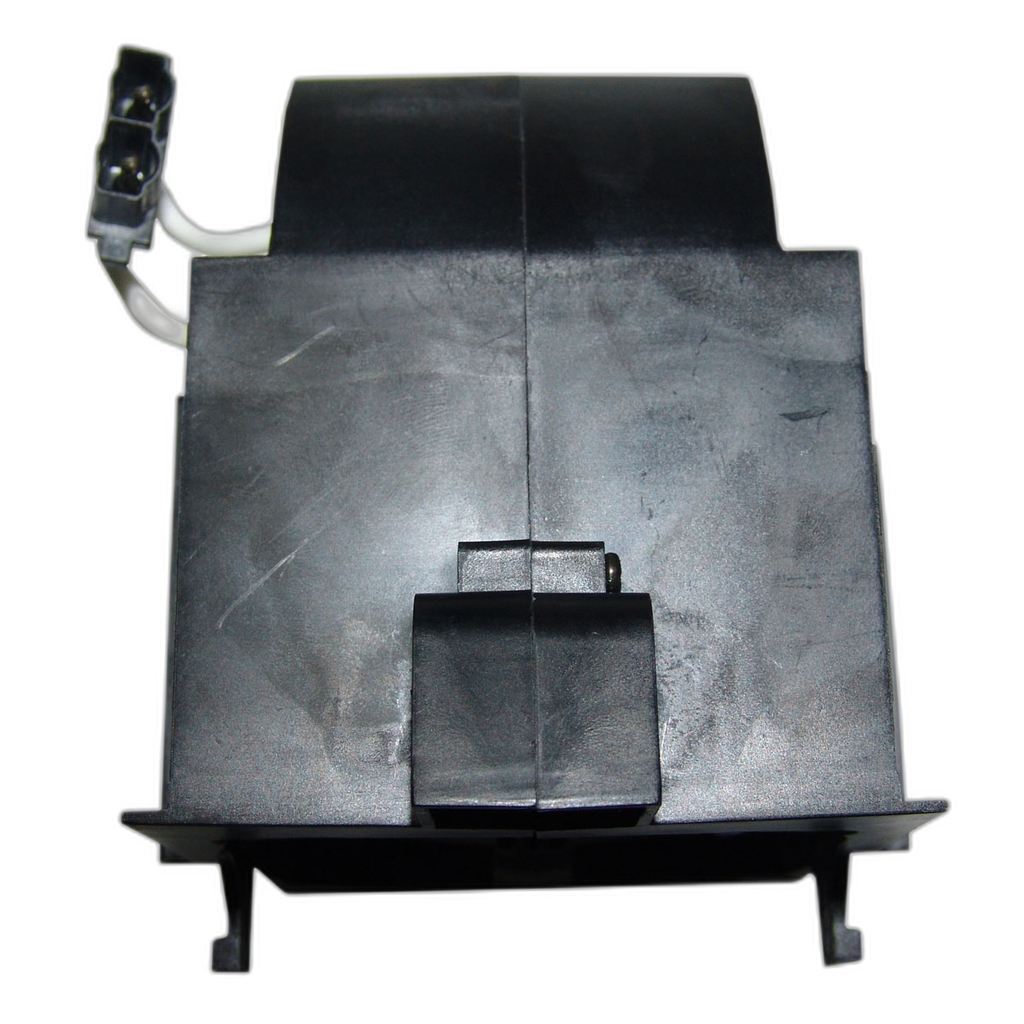 Barco R9841761 Projector Replacement Lamp / Bulb