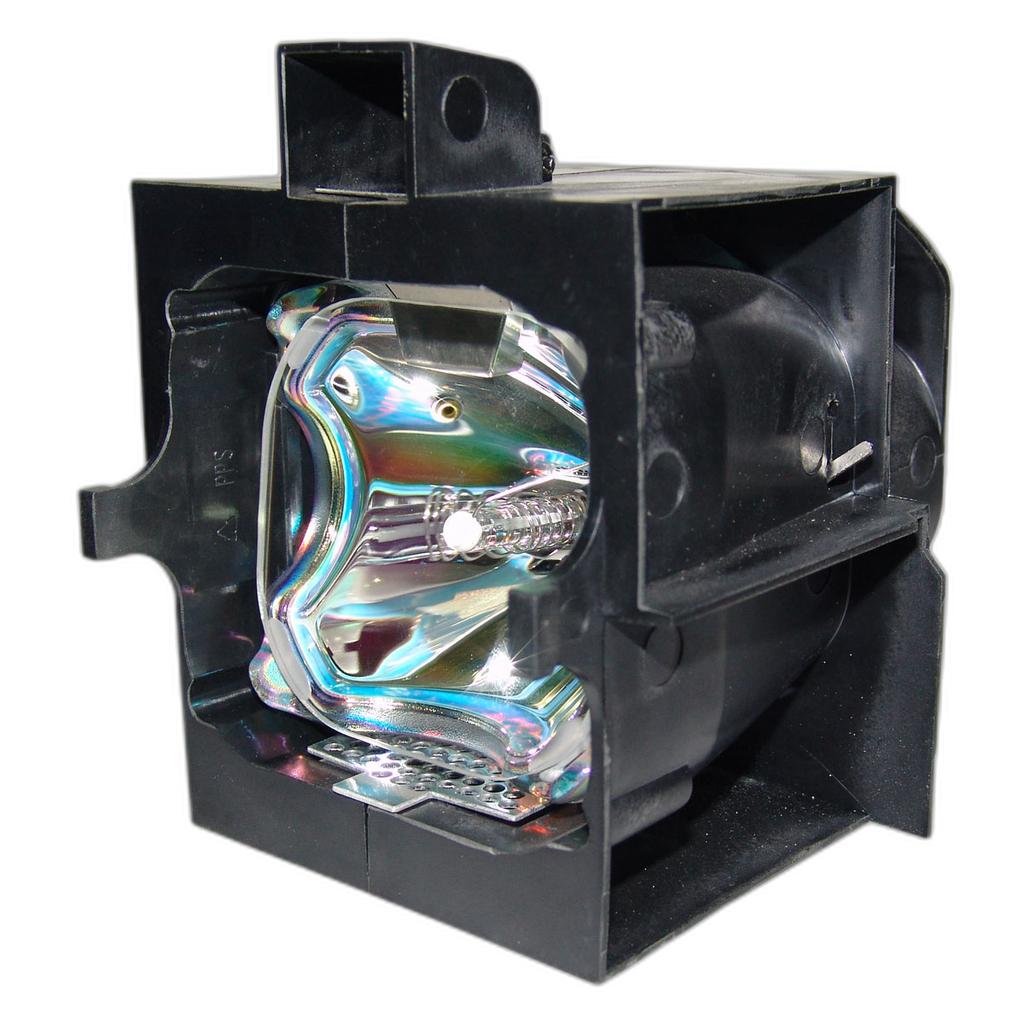 Barco R9841761 Projector Replacement Lamp / Bulb