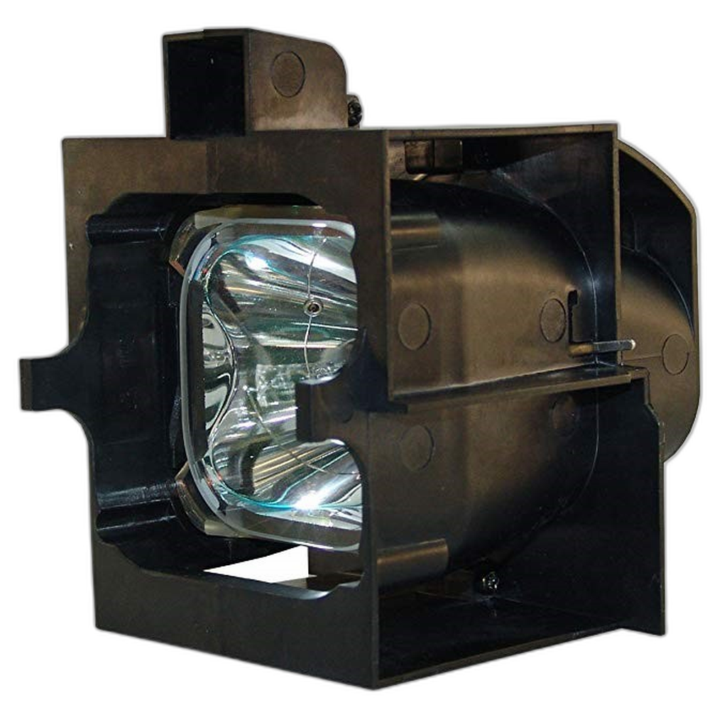 Barco R9841770 Projector Replacement Lamp / Bulb (dual)