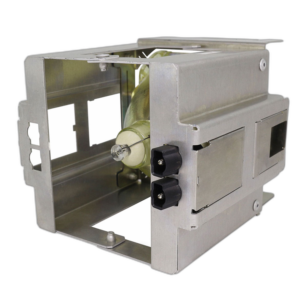 Barco R9841805 Projector Replacement Lamp / Bulb