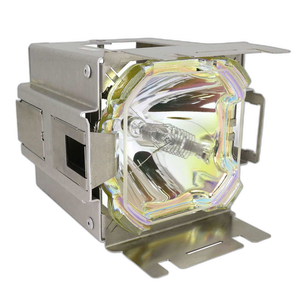 Barco R9841805 Projector Replacement Lamp / Bulb