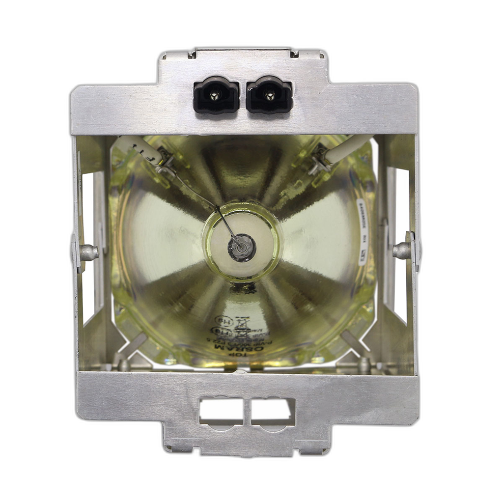 Barco R9841805 Projector Replacement Lamp / Bulb