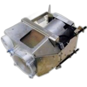 Barco R9841810 Projector Replacement Lamp / Bulb