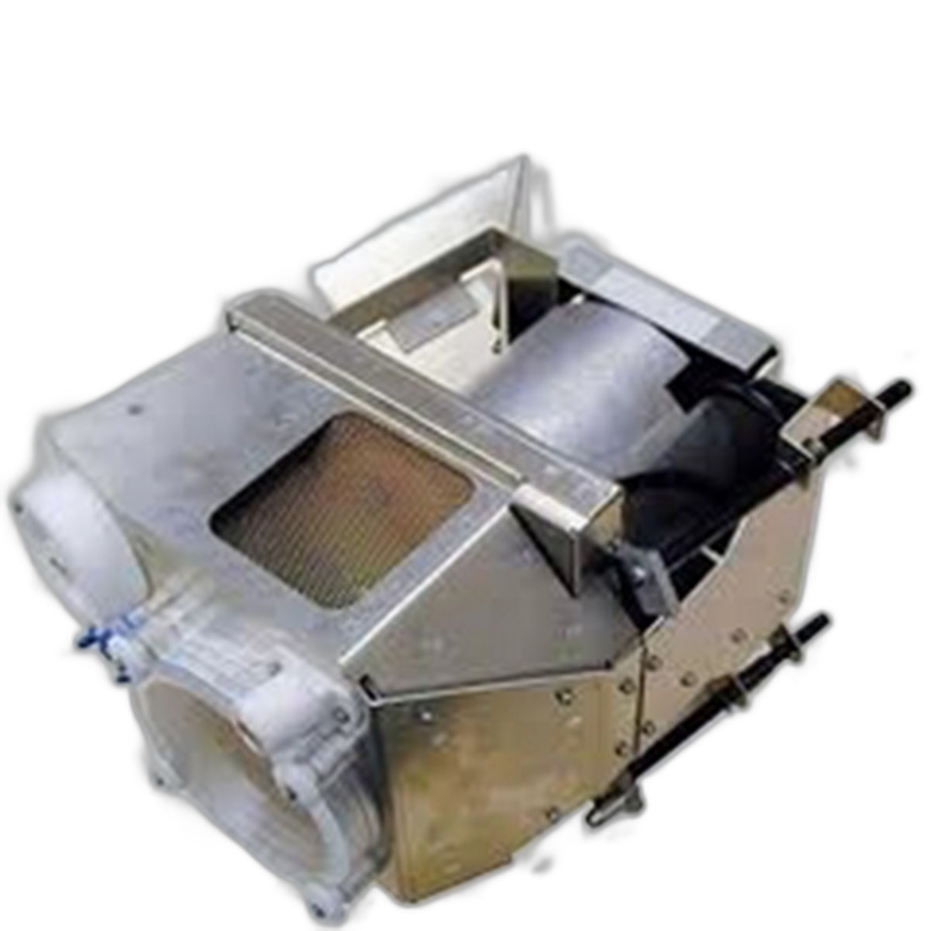 Barco R9841810 Projector Replacement Lamp / Bulb