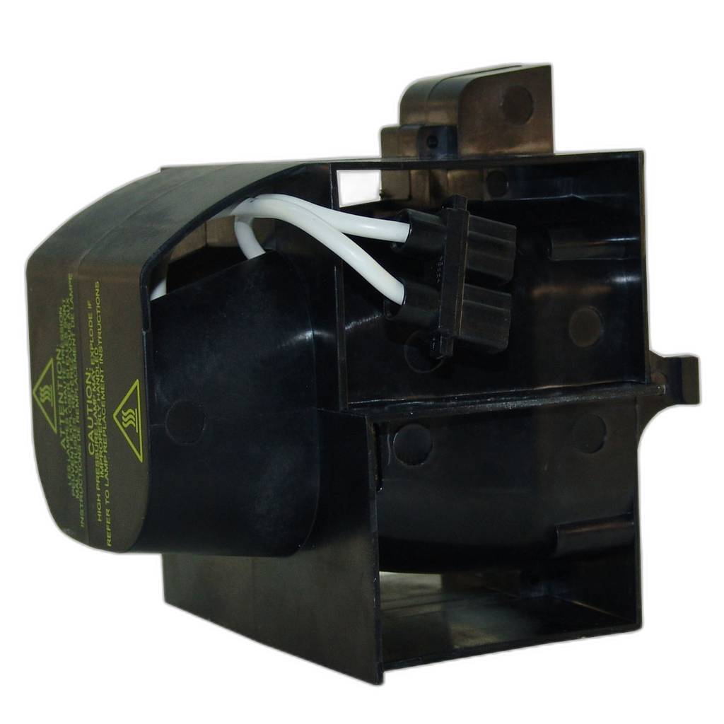 Barco R9841822 Projector Replacement Lamp / Bulb