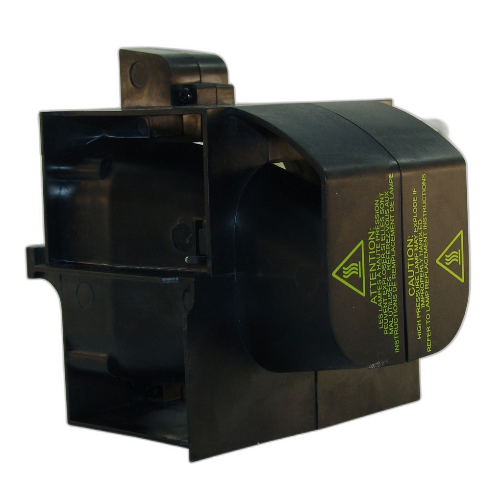 Barco R9841823 / R9841842 Projector Replacement Lamp / Bulb
