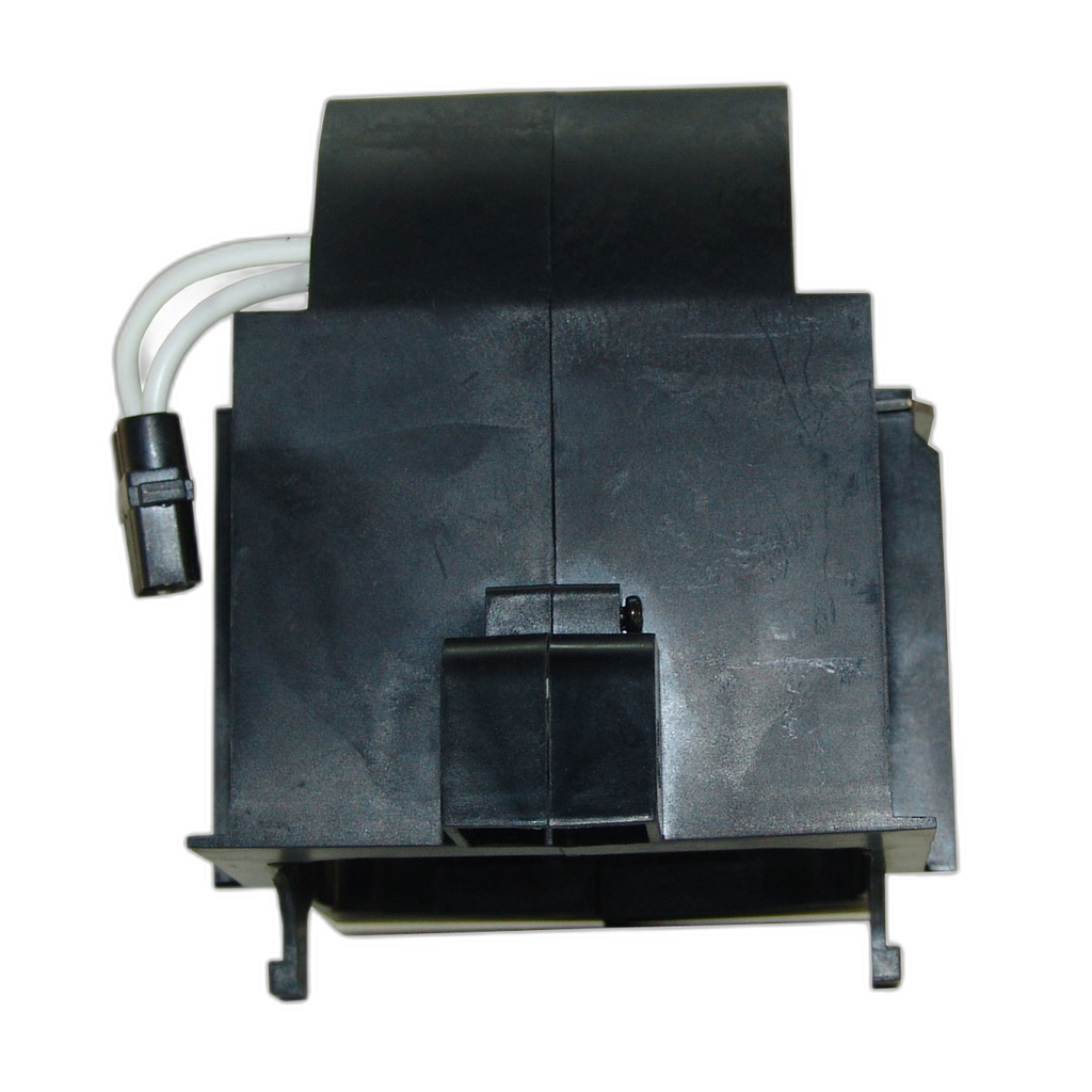 Barco R9841823 / R9841842 Projector Replacement Lamp / Bulb