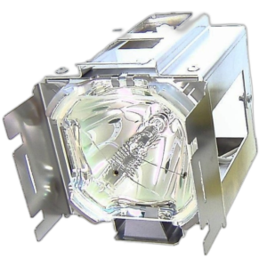 R9841825 Projector Lamp / Bulb for Barco R9841829, iCON H600