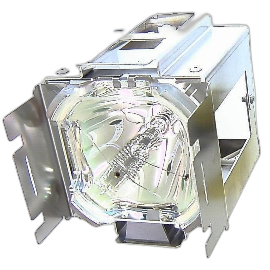 R9841825 Projector Lamp / Bulb for Barco R9841829, iCON H600