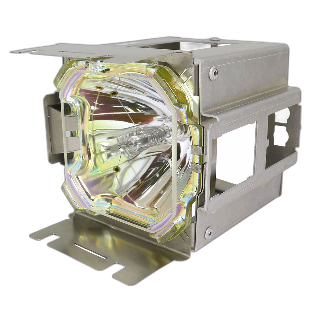 Barco R9841828 / R9841824 Projector Replacement Lamp / Bulb