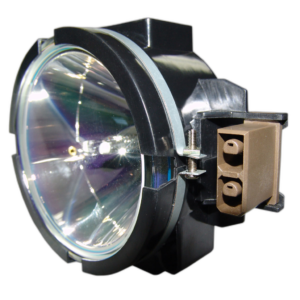 Barco R764225 / R9842440 Projector Replacement Lamp / Bulb