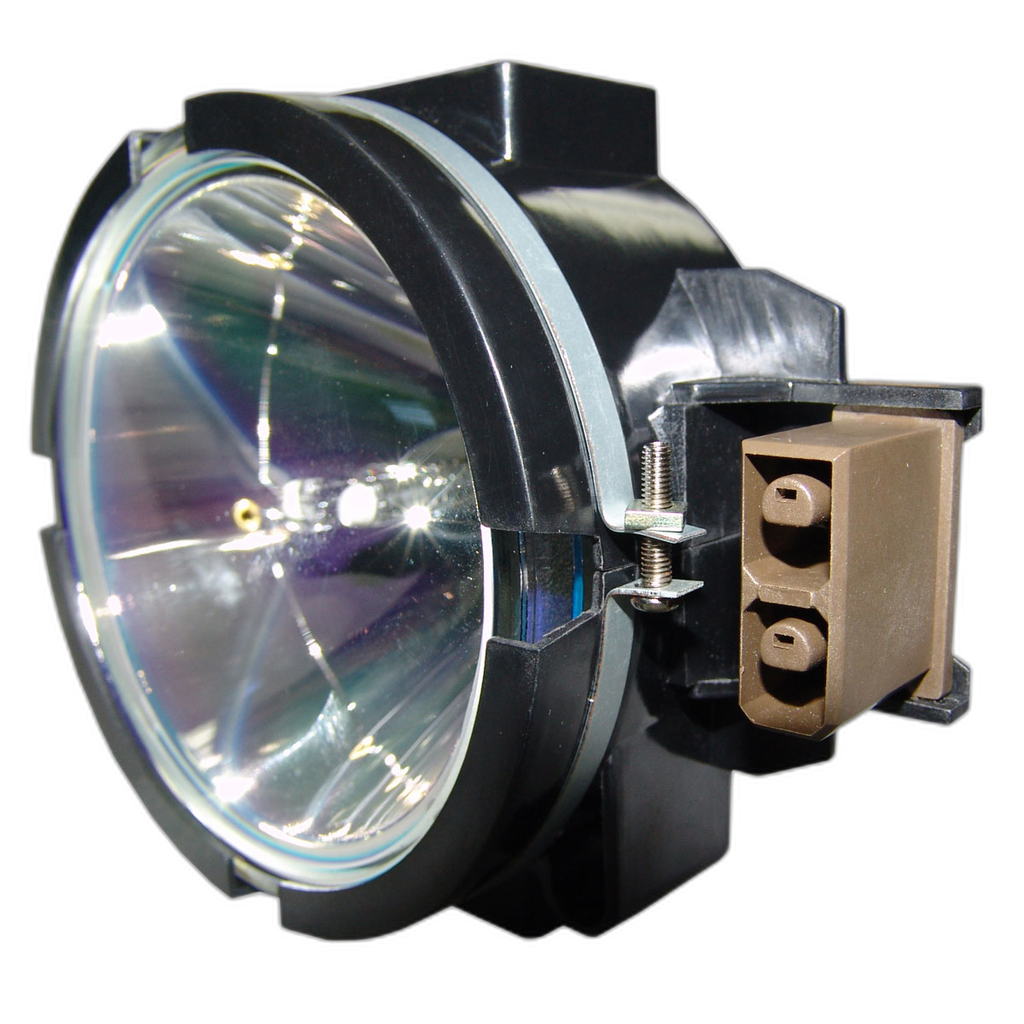 Barco R764225 / R9842440 Projector Replacement Lamp / Bulb