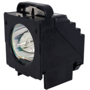 Barco R9842807 / R764741 Projector Replacement Lamp / Bulb