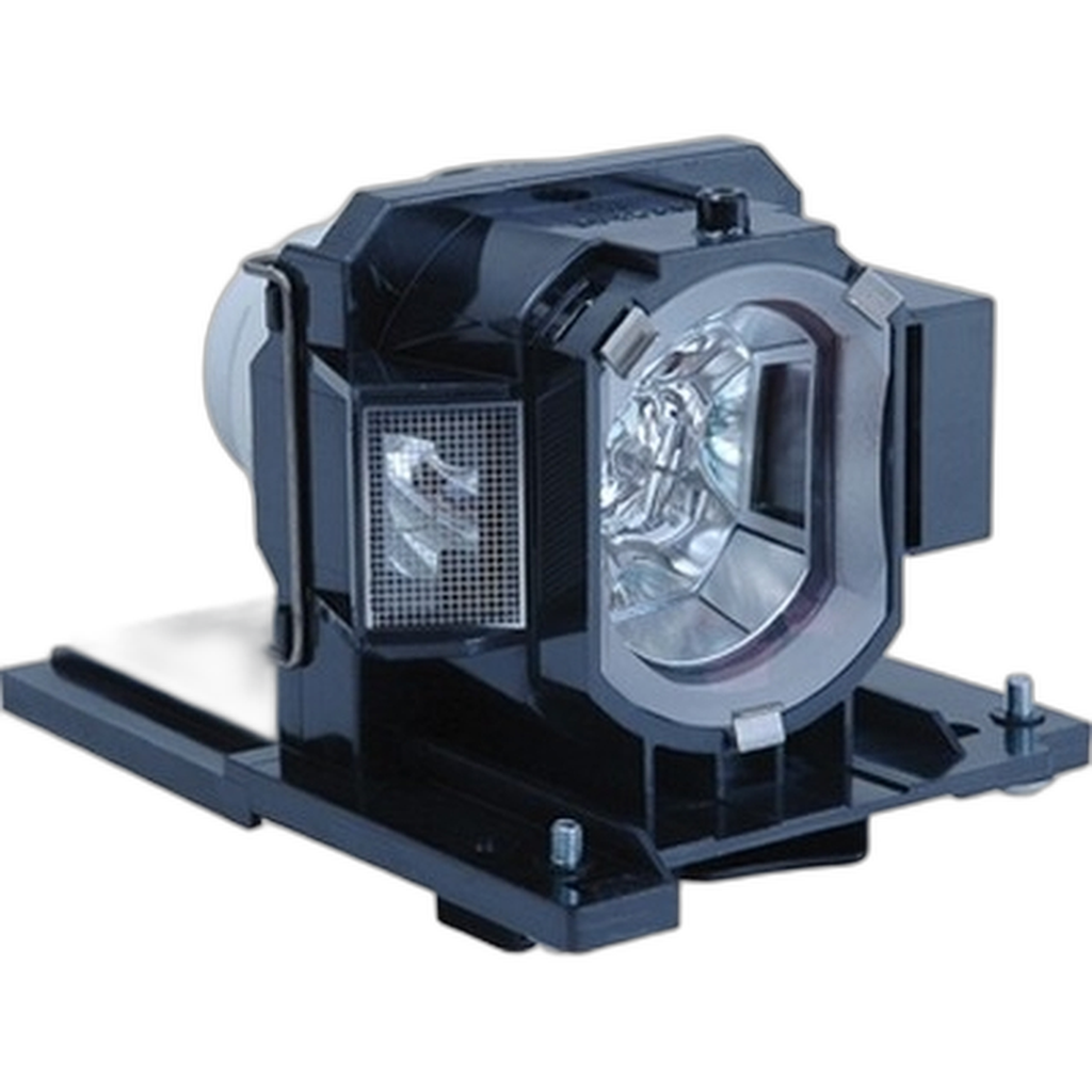 RLC-053 Projector Replacement Lamp / Bulb for ViewSonic PJL9371