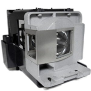 ViewSonic RLC-059 Projector Replacement Lamp / Bulb