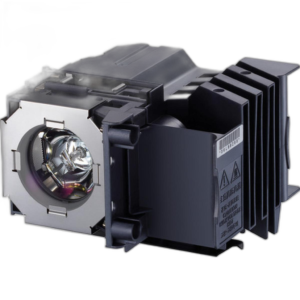 Canon RS-LP09 / 9963B001 Projector Replacement Lamp / Bulb