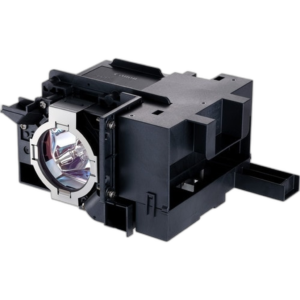 Canon RS-LP10F / 1286C001 Projector Replacement Lamp / Bulb