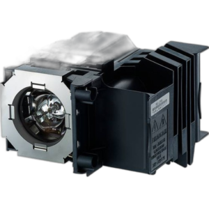 RS-LP12 / 2406C001 Projector Lamp / Bulb for Canon WUX7500, WUX5800