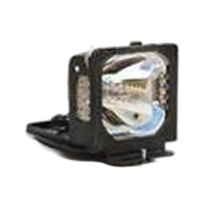 RUNCO-SC50D-LAMP Projector Lamp / Bulb for Runco SC-50d