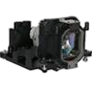 Mitsubishi S-70LA Projector Replacement Lamp / Bulb