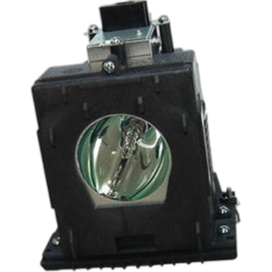 S-75LA Projector Replacement Lamp / Bulb for Mitsubishi PH75
