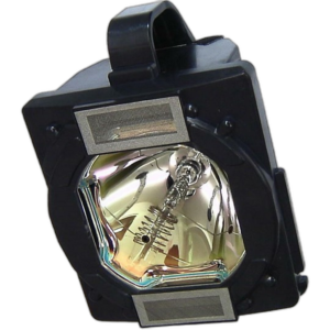 MITSUBISHI S-PH40LA Projector Replacement Lamp / Bulb