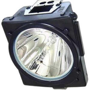 Mitsubishi S-PH50LA Projector Replacement Lamp / Bulb