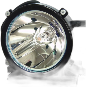 Mitsubishi S-SH10AR Projector Lamp / Bulb (A slot)